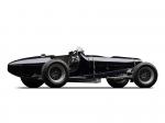 Delage ERA 15 S8 1926 года